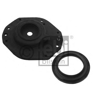 ����� ������������ CITROEN XSARA 98-