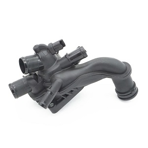 ��������� CITROEN/PEUGEOT