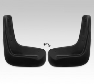 ���������� CHEVROLET Aveo, 2012->