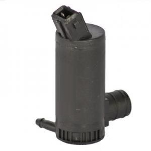 ����� ��������� FORD