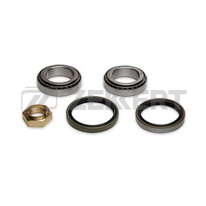 ��������� ������� PEUGEOT BOXER /CITROEN