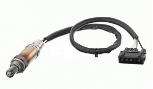 ������-���� AUDI/VW