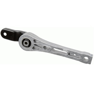 ����� ��������� VW PASSAT