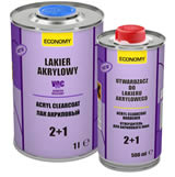 NOVOL ��� 2+1(1�.+0,5�.) ECONOMY