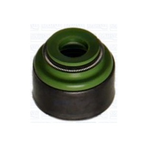 �������� �/� MAZDA/TOYOTA