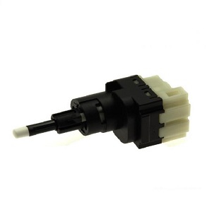 ����������� ����-������� AUDI A2/A3/TT//VW Golf lV/Lupo