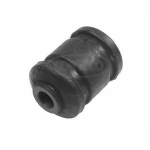 ����������� ������ VW ������.