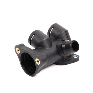 ������ ���������� AUDI 