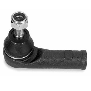 ���������� ������� VW �4 ����.