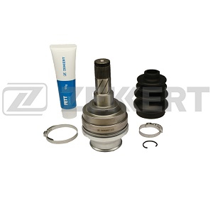 ���� OPEL ASCONA/KADETT 1.6 82-91 �����. 34*22*35