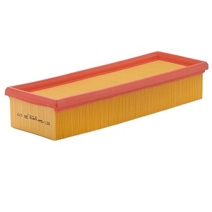 ������ ��������� RENAULT Espace III/Laguna I