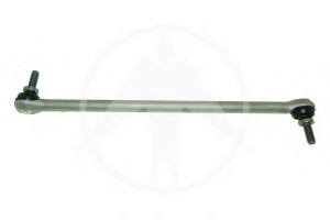 ������ ������������� PEUGEOT/CITROEN