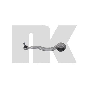 ����� MB W203 05/00->