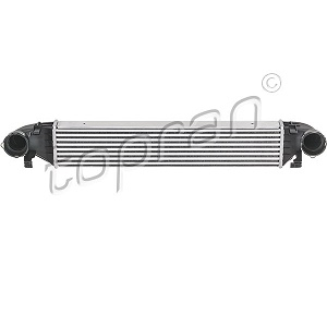 ���������� MB C (W203) 01-07