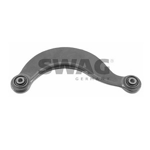 ����� FORD/MAZDA
