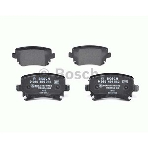 ������� ��������� AUDI/VW