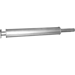 ��������� �����. FORD Focus II (05-) 1.6/2.0