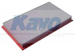 ������ ��������� DAEWOO/SSANGYONG