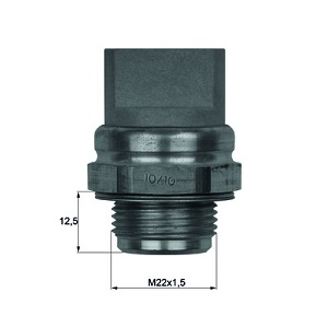 ������ ��������� ����������� VW Caddy 1 82-92,Golf 86-99,Pas