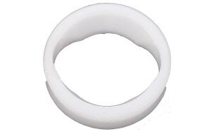 ������ HYUNDAI