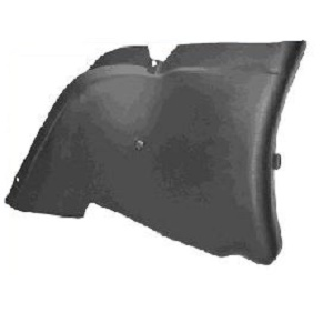 ���������� VW GOLF/VENTO �������� ������