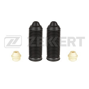 ���������� ������� KIA i20/SOUL 08-