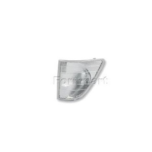 ���������� MB W 901,902 SPRINTER (208-216) 01/95 -07/06 ���.���.