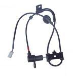 ������ ABS HYUNDAI ������ �����