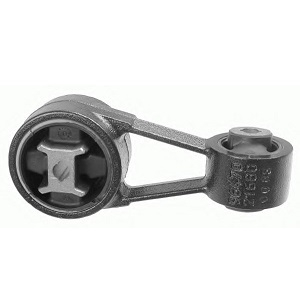 ����� ��������� CITROEN