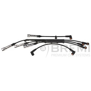 ������� �/�������� VW