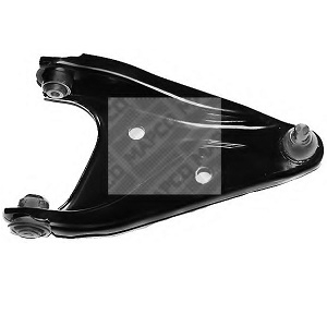 ����� RENAULT LOGAN 04- ����.