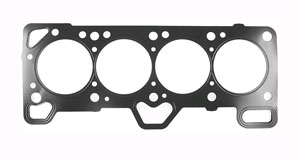 ��������� ������� ����� HYUNDAI VERNA   