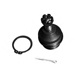 ������� ����� NISSAN PATHFINDER R51M 2005-