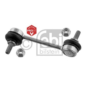 ������ ������������� VW T5 MULTIVAN 2003-