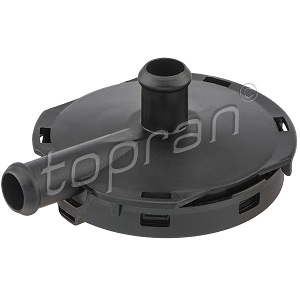 ������ ���������� AUDI/VW