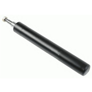 ����������� �������� AUDI 100 , 100 Avant-F