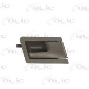 ����� ����� AUDI 