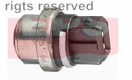 ������ ����������� ���.�������� VW 