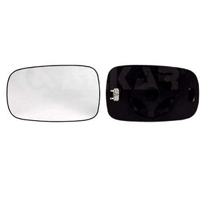 ������� ������� RENAULT MEGANE 02- ���/����.� ���������