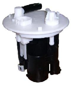 ������ ��������� MITSUBISHI