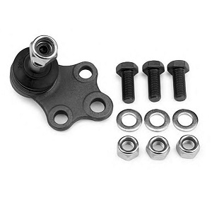 ������� ����� NISSAN 