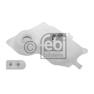 ����� �������������� AUDI A4 