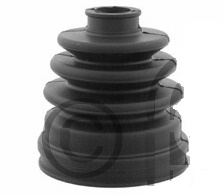 ������� ���� NISSAN PRIMERA �����.���. 22*71*91