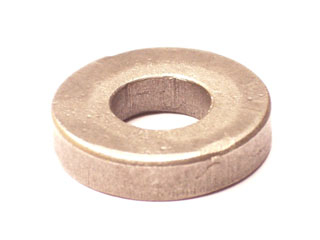 ����� D10x28x6 ������ ���������� 2108 �/�