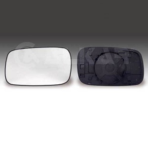 ������� ������� VW PASSAT ����. 