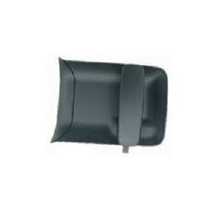 ����� ����� CITROEN/PEUGEOT