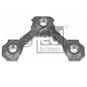 �������� ������� VW/AUDI A3/GOLF/PASSAT