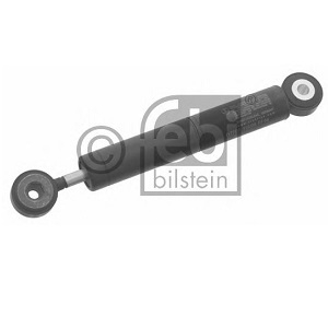 ����������� ����� MB 