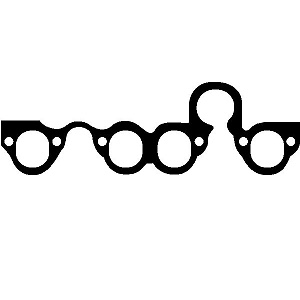 ��������� ��������� ���������� AUDI/VW 