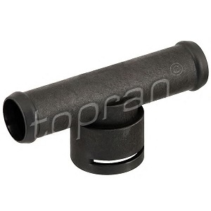 ������ ���������� AUDI/VW